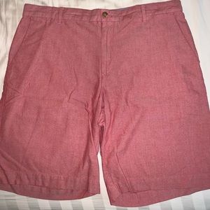 Izod Dock Shorts